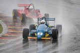 46 20130608-6317-SachsR-Canon EOS 7D